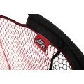 Minciog Fox Rage Speed Flow Extra Large, 100x90x95cm Minciog Fox Rage Speed Flow Extra Large, 100x90x95cm