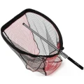 Minciog Fox Rage Speed Flow Extra Large, 100x90x95cm Minciog Fox Rage Speed Flow Extra Large, 100x90x95cm