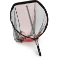Minciog Fox Rage Speed Flow Extra Large, 100x90x95cm Minciog Fox Rage Speed Flow Extra Large, 100x90x95cm