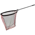 Minciog Fox Rage Speed Flow Extra Large, 100x90x95cm Minciog Fox Rage Speed Flow Extra Large, 100x90x95cm
