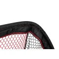 Minciog Fox Rage Speed Flow Large, 85x75x85cm Minciog Fox Rage Speed Flow Large, 85x75x85cm