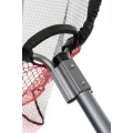 Minciog Fox Rage Speed Flow Large, 85x75x85cm Minciog Fox Rage Speed Flow Large, 85x75x85cm