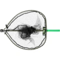 Minciog GUNKI Fast Clip, 55x50, 124cm