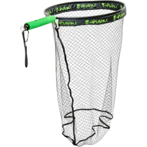 Minciog GUNKI Float Drift, 40x50, 71cm