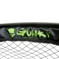 Minciog GUNKI Float Drift, 50x60, 82cm