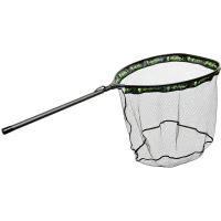 Minciog GUNKI Ready Street Run 400, 4.59m, 50x60cm