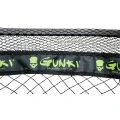 Minciog GUNKI Supersize Pike, 1.65m, 60x70cm