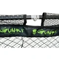 Minciog GUNKI Supersize Pike Folding, 1.65m, 60x70cm