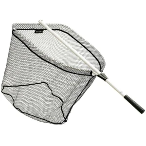 Minciog Greys Catch Management GS Net, 100x55x165cm