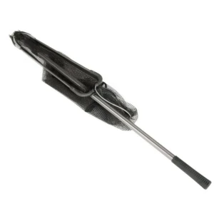 Minciog Greys Prowla Safe System Net, 200cm