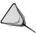 Minciog Greys Prowla Safe System Net, 200cm Minciog Greys Prowla Safe System Net, 200cm