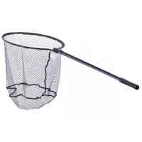 Minciog Lucky John Telescopic, 220x60x60cm Minciog Lucky John Telescopic, 220x60x60cm