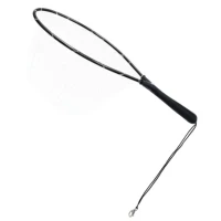 Minciog Mikado Fly Silicon S03-007, 45-40cm