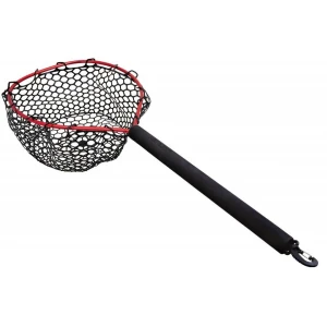 Minciog Nomura Belly Boat 40x33x70cm 