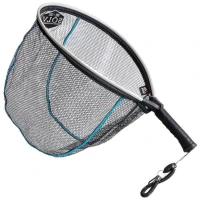 Minciog Pastrav Abu Garcia Solv Net Minciog Pastrav Abu Garcia Solv Net