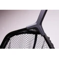 Minciog Pastrav GREYS Nylon Mesh, 38x50x55cm Minciog Pastrav GREYS Nylon Mesh, 38x50x55cm