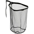 Minciog Pastrav GREYS Nylon Mesh, 38x50x55cm Minciog Pastrav GREYS Nylon Mesh, 38x50x55cm