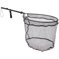 Minciog Pliabil Savage Gear M 52x45x43cm 64CM Minciog Pliabil Savage Gear M 52x45x43cm 64CM