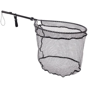 Minciog Pliabil Savage Gear M 52x45x43cm 64CM Minciog Pliabil Savage Gear M 52x45x43cm 64CM