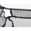 Minciog Pliabil Savage Gear M 52x45x43cm 64CM Minciog Pliabil Savage Gear M 52x45x43cm 64CM