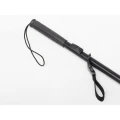Minciog Pliabil Savage Gear M 52x45x43cm 64CM Minciog Pliabil Savage Gear M 52x45x43cm 64CM