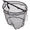Minciog Pliabil Savage Gear M 52x45x43cm 64CM Minciog Pliabil Savage Gear M 52x45x43cm 64CM