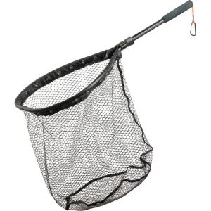 Minciog RAPTURE Master Net Float Fold, Medium, 47x55cm