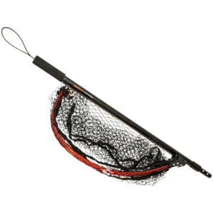 Minciog Rapture Faststrike Zanderone Tele, 160x50x60cm