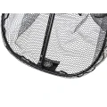Minciog Refuse To Blank Specimen Landing Net, 120x60x70x50cm Minciog Refuse To Blank Specimen Landing Net, 120x60x70x50cm