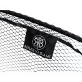 Minciog Refuse To Blank Specimen Landing Net, 120x60x70x50cm