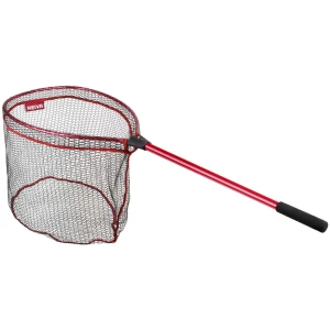 Minciog Reiva Cauciucat Pentru Rapitor, 1.28x50x40cm, 1 seg Minciog Reiva Cauciucat Pentru Rapitor, 1.28x50x40cm, 1 seg