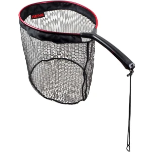 Minciog Reiva Cauciucat Pentru Rapitor, 45x35cm Minciog Reiva Cauciucat Pentru Rapitor, 45x35cm