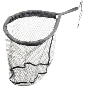 Minciog SAVAGE GEAR Finezze, 40x50x50cm