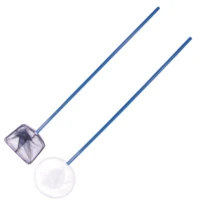 Minciog SHAKESPEARE Tiddler Net