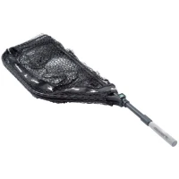 Minciog SKEATER Preda-Net Folding Tele, 64-54cm