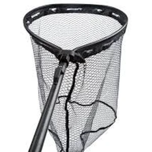 Minciog SKEATER Stalking Folding Preda-Net, 54-45cm