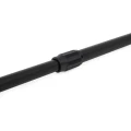 Minciog Telescopic ZEBCO Latex Telescopic Landing Net, 2.30m