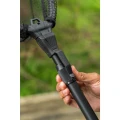 Minciog Telescopic ZEBCO Latex Telescopic Landing Net, 3.00m
