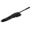 Minciog Telescopic ZEBCO Latex Telescopic Landing Net, 3.00m