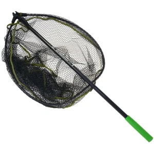Minciong Wizard Mxt 1650, 60x50x70cm Minciong Wizard Mxt 1650, 60x50x70cm