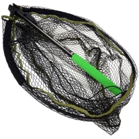 Minciong Wizard Mxt Street 1000, 50x45x40cm Minciong Wizard Mxt Street 1000, 50x45x40cm