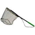 Minciong Wizard Mxt Street 1150, 60x50x65cm Minciong Wizard Mxt Street 1150, 60x50x65cm