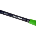 Minciong Wizard Mxt Street 1150, 60x50x65cm Minciong Wizard Mxt Street 1150, 60x50x65cm