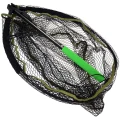 Minciong Wizard Mxt Street 1150, 60x50x65cm Minciong Wizard Mxt Street 1150, 60x50x65cm