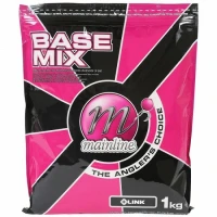 Mix De Boilies Mainline The Link 1kg Mix De Boilies Mainline The Link 1kg