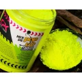 Mix de Pop Up CPK Pulbere + 50ml Conservant, Galben, 220g/cutie