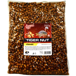 Alune Tigrate Benzar Fierte, Natur, 3kg/pac Alune Tigrate Benzar Fierte, Natur, 3kg/pac