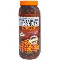 Alune Tigrate DYNAMITE BAITS Frenzied Tiger Nuts In Betaine & Molasses, 2.5L