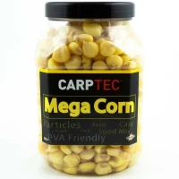 Alune Tigrate Dynamite Baits Carptec Particles Big Tigernuts 2l Alune Tigrate Dynamite Baits Carptec Particles Big Tigernuts 2l