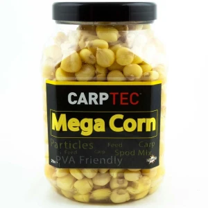 Alune Tigrate Dynamite Baits Carptec Particles Big Tigernuts 2L Alune Tigrate Dynamite Baits Carptec Particles Big Tigernuts 2L